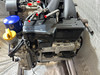 2013-2016 Scion FRS / Subaru BRZ FA20 2.0l Engine Long Block / 72K FB052