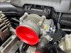 2013-2016 Scion FRS / Subaru BRZ FA20 2.0l Engine Long Block / 72K FB052