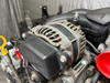 2013-2016 Scion FRS / Subaru BRZ FA20 2.0l Engine Long Block / 72K FB052