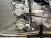 2013-2016 Scion FRS / Subaru BRZ FA20 2.0l Engine Long Block / 72K FB052