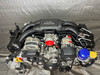 2013-2016 Scion FRS / Subaru BRZ FA20 2.0l Engine Long Block / 72K FB052