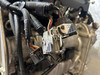 2013-2016 Scion FRS / Subaru BRZ FA20 2.0l Engine Long Block / 72K FB052