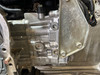 2013-2016 Scion FRS / Subaru BRZ FA20 2.0l Engine Long Block / 72K FB052