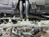 2013-2016 Scion FRS / Subaru BRZ FA20 2.0l Engine Long Block / 72K FB052