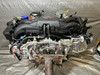 2013-2016 Scion FRS / Subaru BRZ FA20 2.0l Engine Long Block / 72K FB052