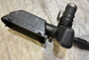 2013-2016 Scion FRS / Subaru BRZ Air Intake Pipe / MAF / Manual  /   FB052