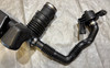 2013-2016 Scion FRS / Subaru BRZ Air Intake Pipe / MAF / Manual  /   FB052