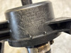2013-2016 Scion FRS / Subaru BRZ Air Intake Pipe / MAF / Manual  /   FB052
