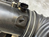 2013-2016 Scion FRS / Subaru BRZ Air Intake Pipe / MAF / Manual  /   FB052