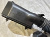 2013-2016 Scion FRS / Subaru BRZ Air Intake Pipe / MAF / Manual  /   FB052