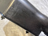 2013-2016 Scion FRS / Subaru BRZ Air Intake Pipe / MAF / Manual  /   FB052