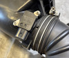 2013-2016 Scion FRS / Subaru BRZ Air Intake Pipe / MAF / Manual  /   FB052