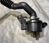2013-2016 Scion FRS / Subaru BRZ Air Intake Pipe / MAF / Manual  /   FB052
