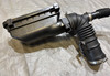 2013-2016 Scion FRS / Subaru BRZ Air Intake Pipe / MAF / Manual  /   FB052