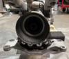 2013-2016 Subaru BRZ / Scion FRS 6 Speed Manual Transmission  / 72K FB052
