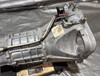 2013-2016 Subaru BRZ / Scion FRS 6 Speed Manual Transmission  / 72K FB052