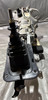 2013-2016 Subaru BRZ / Scion FRS 6 Speed Manual Transmission  / 72K FB052