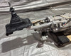 2013-2016 Subaru BRZ / Scion FRS 6 Speed Manual Transmission  / 72K FB052