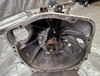2013-2016 Subaru BRZ / Scion FRS 6 Speed Manual Transmission  / 72K FB052