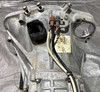 2013-2016 Subaru BRZ / Scion FRS 6 Speed Manual Transmission  / 72K FB052