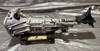 2013-2016 Subaru BRZ / Scion FRS 6 Speed Manual Transmission  / 72K FB052