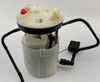 2013-2016 Scion FRS / Subaru BRZ Fuel Pump Sending Unit  / 72K FB052