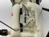 2013-2016 Scion FRS / Subaru BRZ Fuel Pump Sending Unit  / 72K FB052