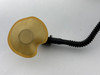 2013-2016 Scion FRS / Subaru BRZ Fuel Pump Sending Unit  / 72K FB052