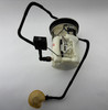 2013-2016 Scion FRS / Subaru BRZ Fuel Pump Sending Unit  / 72K FB052