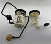 2013-2016 Scion FRS / Subaru BRZ Fuel Pump Sending Unit  / 72K FB052