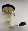 2013-2016 Scion FRS / Subaru BRZ Fuel Pump Sending Unit  / 72K FB052