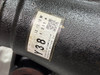 2013-2016 Scion FRS / Subaru BRZ 4.10 Limited Slip Differential LSD / Manual  / 72K FB052