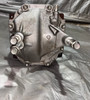 2013-2016 Scion FRS / Subaru BRZ 4.10 Limited Slip Differential LSD / Manual  / 72K FB052