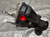2013-2016 Scion FRS / Subaru BRZ 4.10 Limited Slip Differential LSD / Manual  / 72K FB052