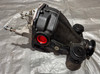 2013-2016 Scion FRS / Subaru BRZ 4.10 Limited Slip Differential LSD / Manual  / 72K FB052