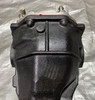 2013-2016 Scion FRS / Subaru BRZ 4.10 Limited Slip Differential LSD / Manual  / 72K FB052