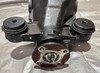 2013-2016 Scion FRS / Subaru BRZ 4.10 Limited Slip Differential LSD / Manual  / 72K FB052