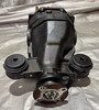 2013-2016 Scion FRS / Subaru BRZ 4.10 Limited Slip Differential LSD / Manual  / 72K FB052