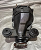 2013-2016 Scion FRS / Subaru BRZ 4.10 Limited Slip Differential LSD / Manual  / 72K FB052