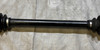 2013-2020 Scion FRS / Subaru BRZ / Toyota 86 CV Axles Halfshafts / Pair / 72K FB052