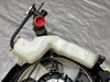 2013-2020 Scion FRS / Subaru BRZ / Toyota 86 Radiator Assembly w/ Cooling Fan / Manual / 72K FB052