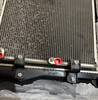 2013-2020 Scion FRS / Subaru BRZ / Toyota 86 Radiator Assembly w/ Cooling Fan / Manual / 72K FB052