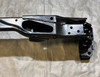 2013-2020 Subaru BRZ / Scion FRS Front Subframe / Crossmember /   FB052