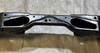 2013-2020 Subaru BRZ / Scion FRS Front Subframe / Crossmember /   FB052