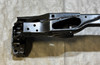2013-2020 Subaru BRZ / Scion FRS Front Subframe / Crossmember /   FB052