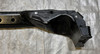 2013-2020 Subaru BRZ / Scion FRS Front Subframe / Crossmember /   FB052