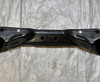 2013-2020 Subaru BRZ / Scion FRS Front Subframe / Crossmember /   FB052