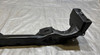 2013-2020 Subaru BRZ / Scion FRS Front Subframe / Crossmember /   FB052