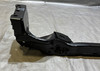 2013-2020 Subaru BRZ / Scion FRS Front Subframe / Crossmember /   FB052
