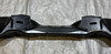 2013-2020 Subaru BRZ / Scion FRS Front Subframe / Crossmember /   FB052